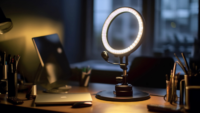 商业化,流量变现,