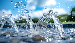 直通部委｜全國地下水超采區(qū)面積總體下降 20款智能終端侵害用戶權益被通報