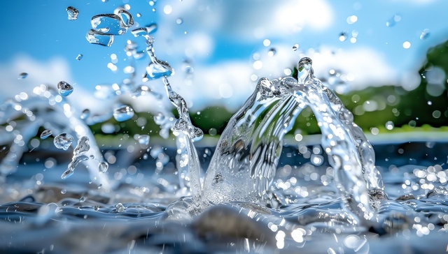 直通部委｜全国地下水超采区面积总体下降 20款智能终端侵害用户权益被通报