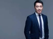 雷军、董明珠“赏识”过的网红，入职TCL李东生的公司