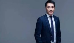 雷军、董明珠“赏识”过的网红，入职TCL李东生的公司