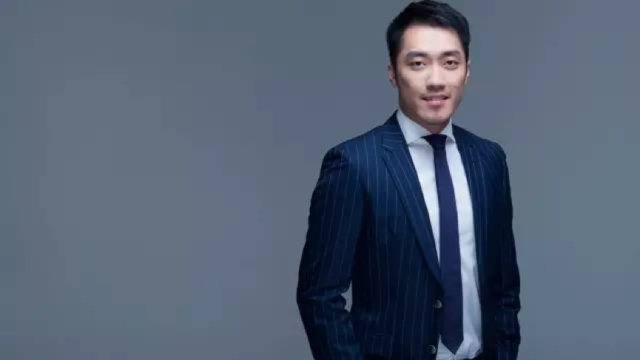 雷军、董明珠“赏识”过的网红，入职TCL李东生的公司