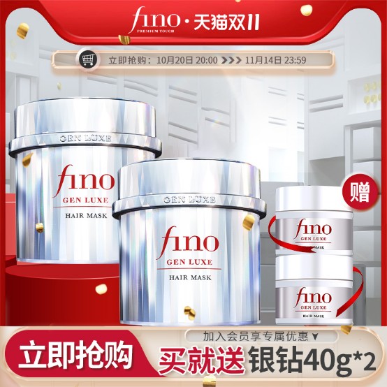 1761034532319814.png image.png