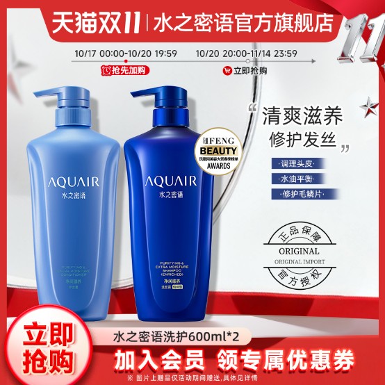 1761034559323226.png image.png