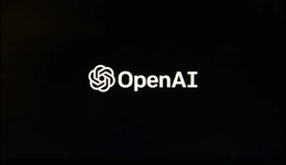 OpenAI也来了，巨头为何决战AI浏览器？