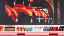 黄酒“不服老”：混饮、触网、跨界，谁能妙手回春？