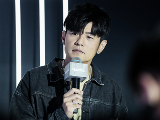 2300万比特币投资翻车，周杰伦喊话昔日好友