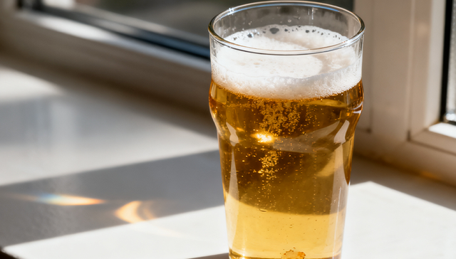 啤酒,蜜雪冰城,福鹿家,