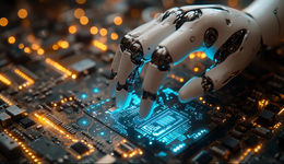 促进人工智能安全与发展，网络安全法修正草案将提请二次审议