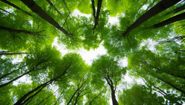 生态环境法典污染防治编草案二审稿：加强机动车船排放检验造假监管