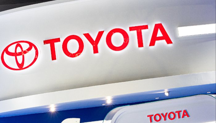 销售渠道改为“单城单店”模式？丰田中国再回应：仅少数地区试点