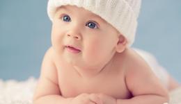 硅谷資本圈新生意：5萬美元，定制一個“完美”嬰兒