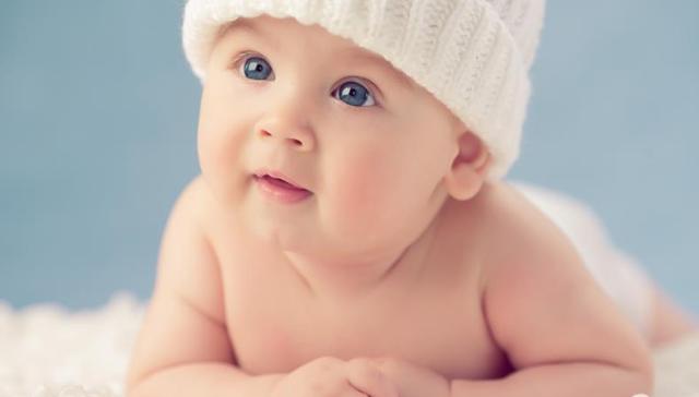 硅谷资本圈新生意：5万美元，定制一个“完美”婴儿