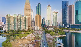 湖北20万亿国资证券化提速，“资产择优”是关键