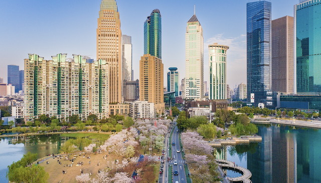 湖北,国资,资产证券化,