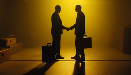 亏损的东土科技看上“IPO落榜生”，高威科值得收购吗？