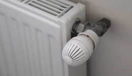 地方新闻精选 | 北京要求确保11月1日具备供暖条件 国内首个无绳蹦极项目营业前被叫停