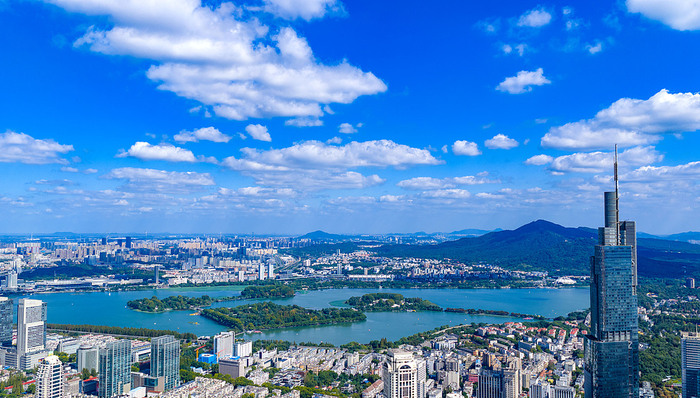 财经速递,消费,扩大内需