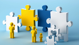 国联民生证券旗下多家投行分公司密集换将，“民生系”保代“挑大梁”