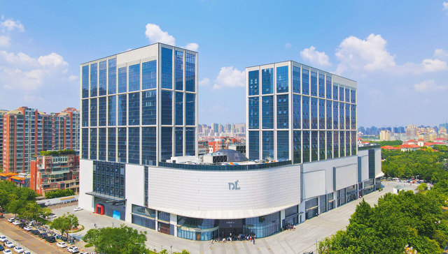 于东来骂的是谁？