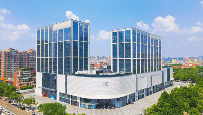 于东来骂的是谁？