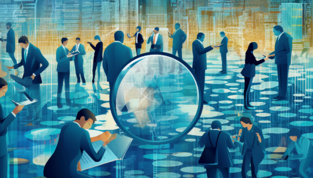 【深度】钛白粉老大龙佰集团背水一战