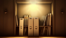 險企加速“出?！?，中國再保險業(yè)迎來十年補(bǔ)缺口時期