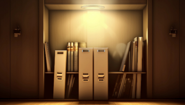 险企加速“出海”，中国再保险业迎来十年补缺口时期