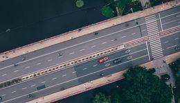 那些“宁死”不买电车的人：冰箱彩电大沙发我不感兴趣