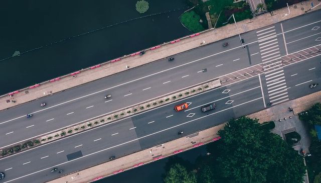 那些“宁死”不买电车的人：冰箱彩电大沙发我不感兴趣