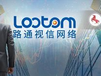 ST路通內斗激化，“資本大佬”吳世春“抄底”遭遇絆腳石