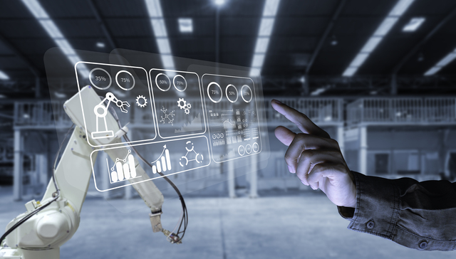 工控界“小华为”业绩创新高但增速放缓，押注机器人、重返储能可破局吗？