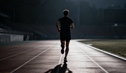 安踏的管理人员快不够用了