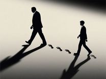 一场火灾，“烧出”李书福家族资本版图