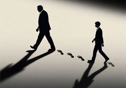 一场火灾，“烧出”李书福家族资本版图