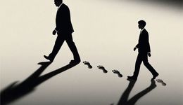 一场火灾，“烧出”李书福家族资本版图