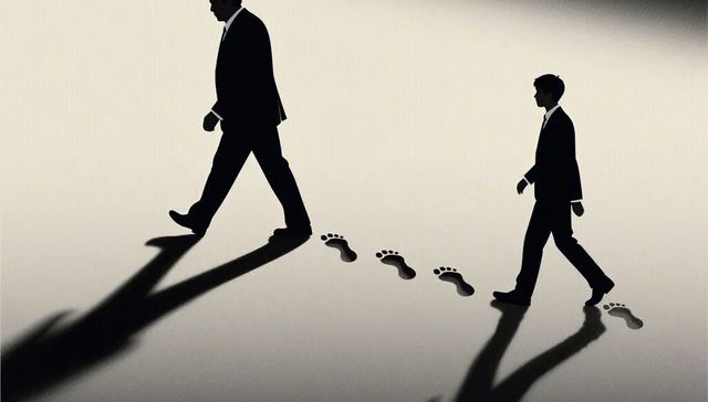 一场火灾，“烧出”李书福家族资本版图