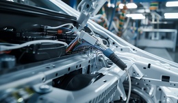 溢价三倍、独董弃权：信音电子2.2亿并购国联电子合理吗？