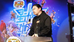 网易互娱连走三人？丁磊对“广州藩王”的精准切割