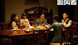 长剧短剧化是饮鸩止渴，大屏更需要沉浸感