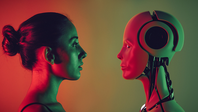 IROS 2025观察：褪去“炫技”光环，具身智能决战应用落地