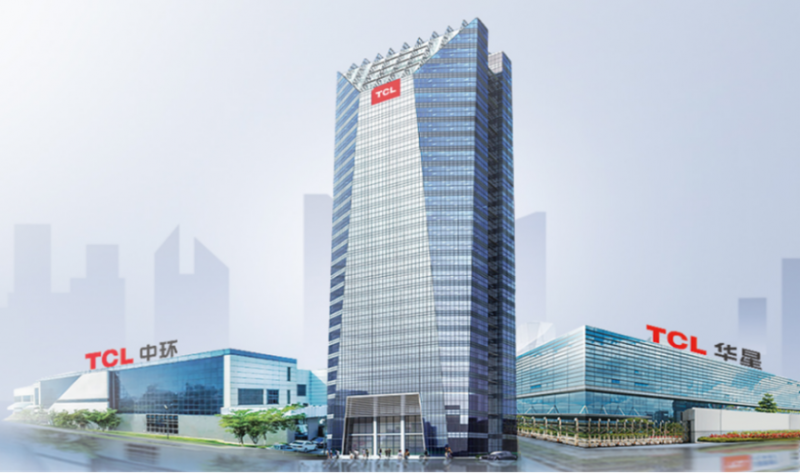 1761141697191770.png fa63f6e65366d1637334e932d0d2f94a_202510222158441103703095.png