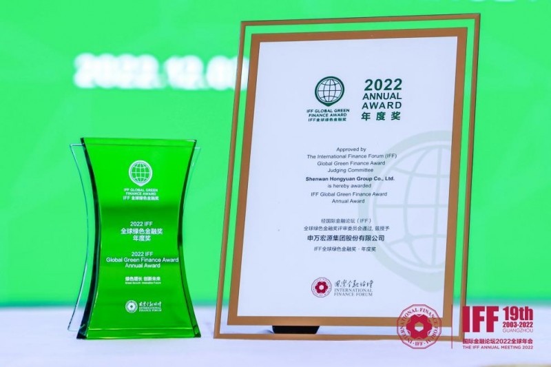 1761141786536029.jpeg c041d65b93bcebb9e557211c2dc80692_202510222158481103587860.jpeg