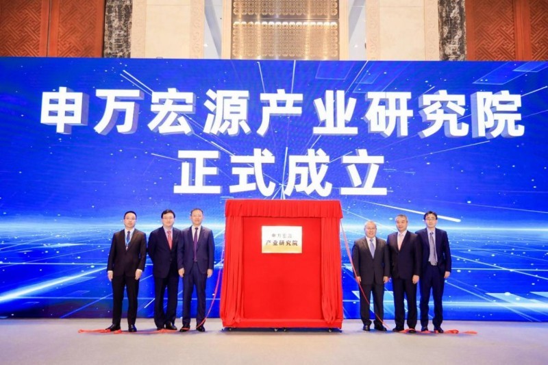 1761141714928225.jpeg 654ba930b8adc9c0e7072ae72e946b7f_202510222158451969541319.jpeg