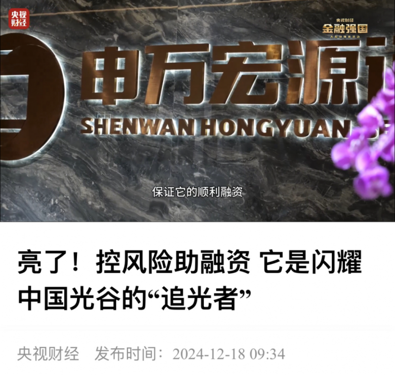 1761141725327797.png 0a564a2ea2d13605c174ba99937015fe_20251022215846880979599.png