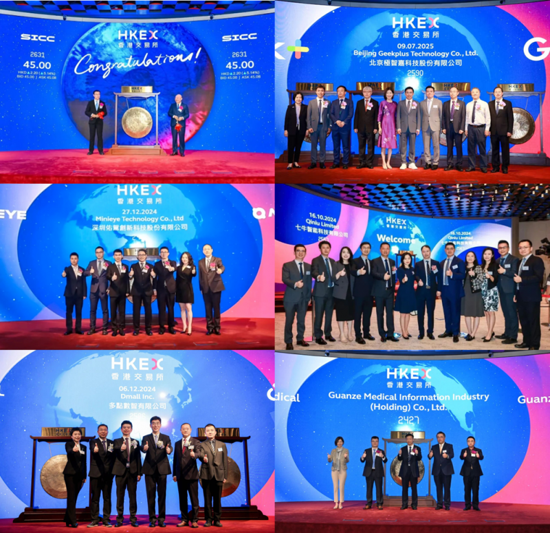 1761141734939122.png 6135b1111a531aaf8fbc6300c107d220_20251022215846341182056.png