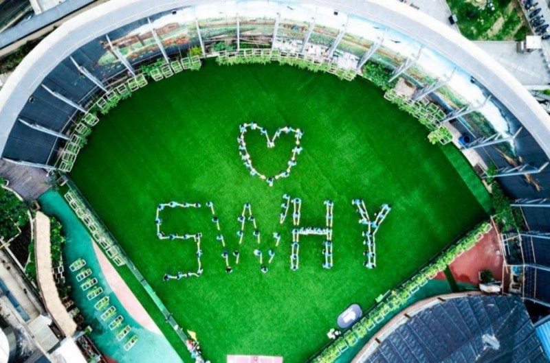 1761141756194313.jpeg 5562bb35c203f209cc096fa068821ffb_202510222158472076329518.jpeg