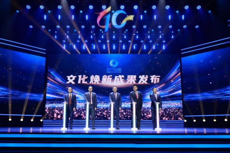 1761141765723941.png image.png