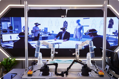 1761190970300316.png 1761190970300316.png