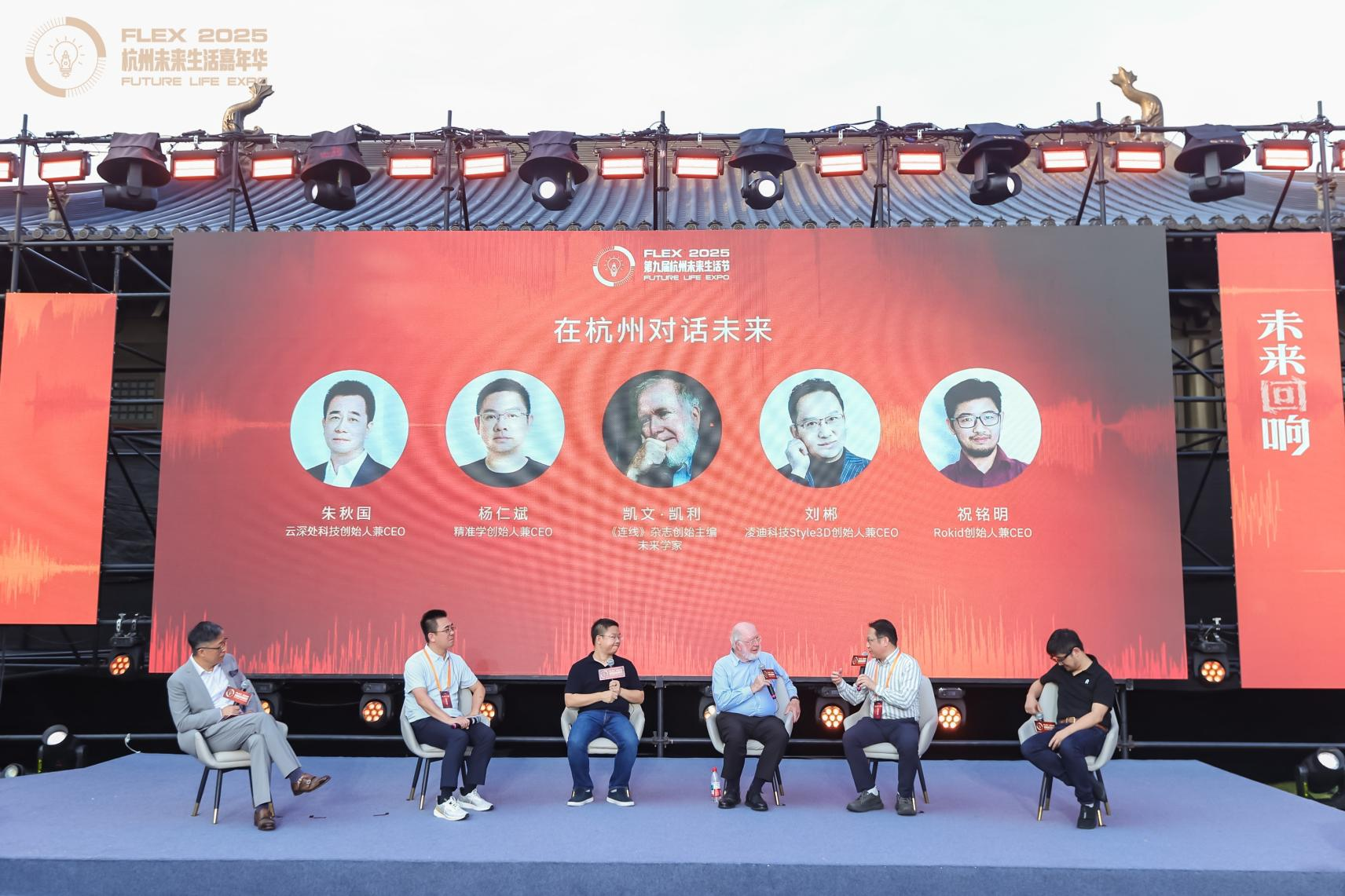 1761190999904611.png 1761190999904611.png